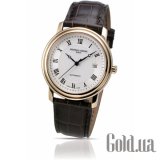 Classics Automatic FC-303MC4P5