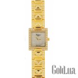 Lady 302.2.13.  S 0.2