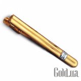 Sigma GP + RP