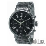 Baikal 3133.1940913