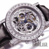 Classique QP 5238BB109V6.DD00