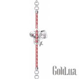BRIDGITTE 1700389