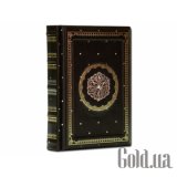 Сонник