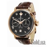 Nicolai-II Chrono 3133.1946613