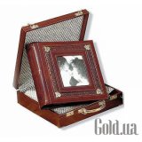 TODI PF 24x30