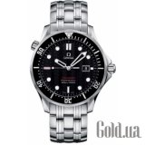 Seamaster Diver James Bond 212.30.41.61.01.001