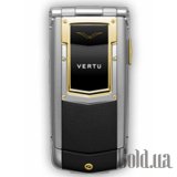 Ayxta Yellow Gold Mixed Metals 002Q487