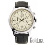 Artos 18003