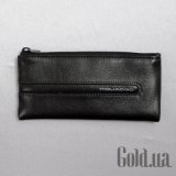 FREEWAY Black/Grey Ключница