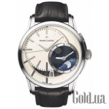 PONTOS DECENTRIQUE GMT