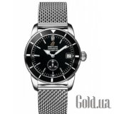 Aeromarine Superocean Heritage 38 A3732016