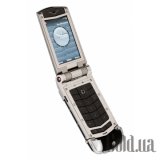 Ayxta Diamonds Black Alligator 002T5V3