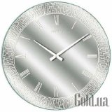 Wall Clocks Others CMG753NR03