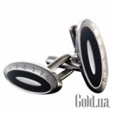 Eclipse Черный оникс