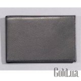 BUSINESS Black Портмоне для чеков