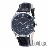 Les Vauberts Chronograph Retrograde