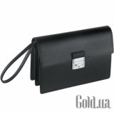 Барсетка 74600