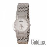 Madison BLQ99D498S099