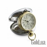Часы дорожные St.Elmo D00671