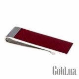 SW FRAME ENAMEL Красный