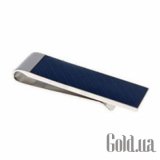 SW FRAME ENAMEL Синий