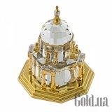 Статуэтка Собор