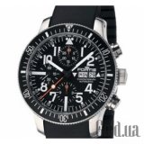 B42 Marinemaster Chronograph 638.10.41 K