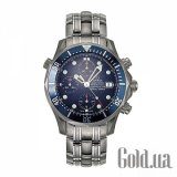 Seamaster Chrono Diver 2298.80.00