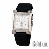 Character Chrono FLC99D001S009