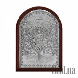 Икона Христос - Виноградная Лоза, "Ампелос"