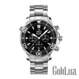 Seamaster Diver 300M Chronometer 2594.50.00