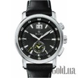 Sport Chic 63B009
