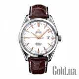 Seamaster Aqua Terra 150M Co-Axial 2803.34.37
