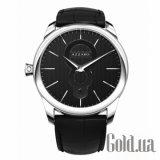 Legend AZ2060.12BB.000
