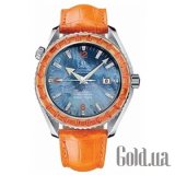 Seamaster Diver Big Size 2902.50.38