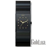 Ceramica 111.05383016/ R21.538.162