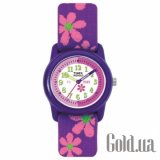Youth Time Teachers Flowers