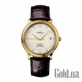 De Ville Prestige 4600.30.02