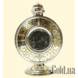Фляга "Три богатыря"