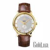 De Ville Co-Axial Small Seconds 4613.30.02