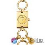 Lolly's CG3504MR