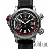 Master Compressor Extreme W-Alarm (Titanium) 1778470
