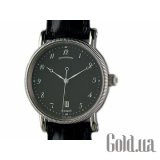 Kairos Medium CH 2823 K bk