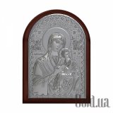 Икона Богородицы Амолинта (греч. Благая)