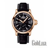 Master Compressor GMT 1732441