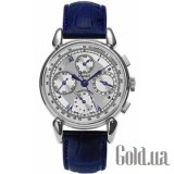 Klassik Chronograph CH 7403