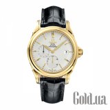 De Ville Co-Axial Power Reserve 4632.31.31