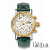 Lunar Chronograph CH 7522 L