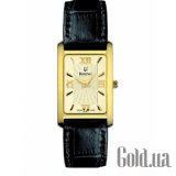Classic Gold 60L03