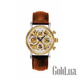 Opus Chronograph CH 7522 S